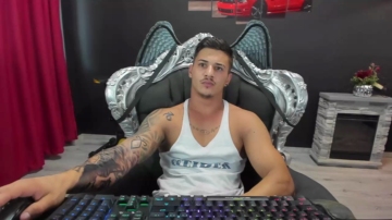 Jonnyporn1  15-09-2021